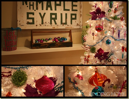 collageoftree