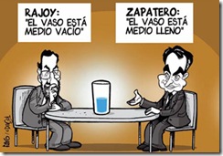 Rajoy_ZP_sed