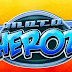 Motoheroz v1.0.26 Apk Mod[Unlimited Money]