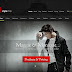 StyleShop ElegantThemes ECommerce WordPress Theme