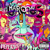 Download Maroon 5 – Overexposed (Deluxe Version) Album [iTunes Plus AAC M4A]