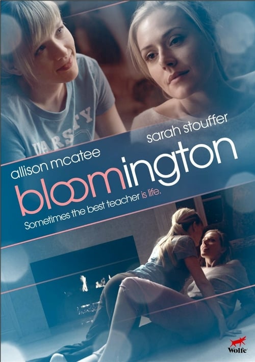 [HD] Bloomington 2010 Pelicula Completa Subtitulada En Español