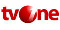 TVOne TV Online Streaming Indonesia