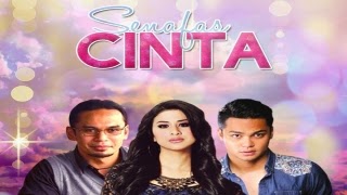 Drama Senafas Cinta TV1  Roti Canai Kuah Banjir