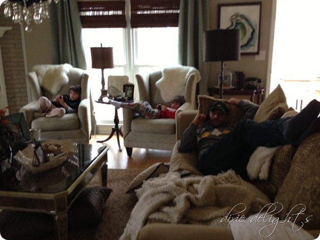 photo 1 (31)