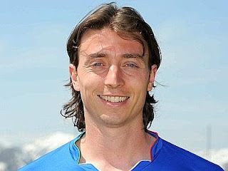 Riccardo Montolivo