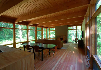 Forest Home Design 2010 in Baraboo