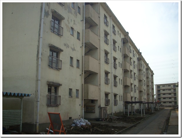 20120623_150155