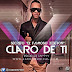 Secreto El Biberon – Claro De Ti (Prod. Dj Sammy)