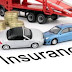Get An Online Collision protection Quote 