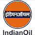 Indian Oil Recruitment 2016 For 95 Apprentice Posts