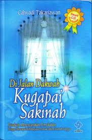 http://alfahmupadang.blogspot.com/2013/06/di-jalan-dakwah-kugapai-sakinah.html