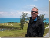 bermuda scenes