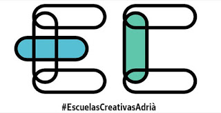 ESCUELASCREATIVASADRIÁ