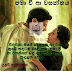 Pamawi Aa Wasanthaya (පමා වී ආ වසන්තය) by Udari Premarathna