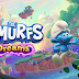 Smurfs 3D Platformer Looks Smurfin Awesome!