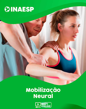 Curso Mobilização Neural