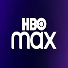 HBO MAX