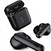 Airdopes 141 Bluetooth Truly Wireless in Ear Headphones