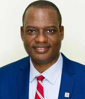 Nigeria Can Earn N10tn Annually Through Efficient Management Of Its Non-oil Assets — Taiwo Oyedele