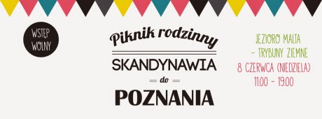 http://www.skandynawiadopoznania.pl/