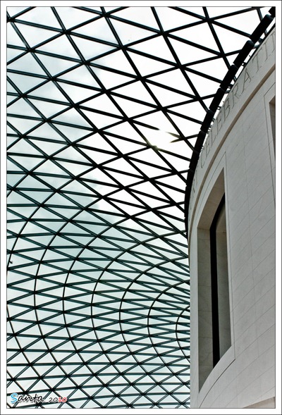 london-5