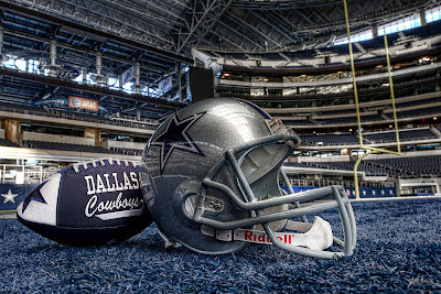 Download Dallas Cowboys Wallpaper 4K on PC Emulator  LDPlayer