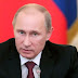 Βρυχάται ο Β. Πούτιν: «Κόβουμε ΑΜΕΣΑ το φυσικό αέριο στην Ουκρανία, πιθανόν να έχει πρόβλημα και η Ευρώπη!»