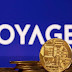 FTX Crypto Exchange Plans Partial Bailout of Bankrupt Voyager's Customers