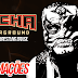 Lucha Underground anuncia o main event do show de abertura da terceira temporada