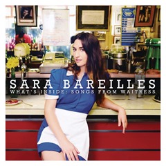 Sara-Bareilles-Whats-Inside_-Songs-From-Waitress-2015-1200x1200_0