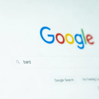 Google Bard Akhirnya Dirilis. Akses Awal Untuk Pixel Superfans
