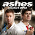 Download Ashes Cricket 2013 Full Version Game For PC 