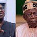 2023 Presidential Election: Obi, others file petitions to nullify Tinubu’s victory