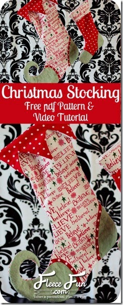 christmasstocking1