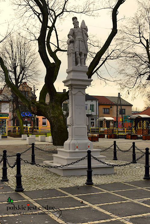 rynek-wloszczowa-swiety-florian