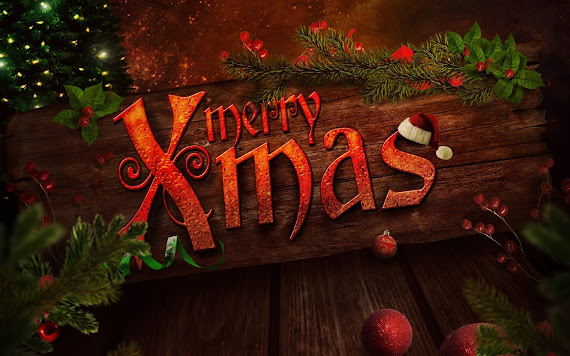Merry Christmas download besplatne pozadine za desktop 1920x1200 widescreen slike ecards čestitke Sretan Božić