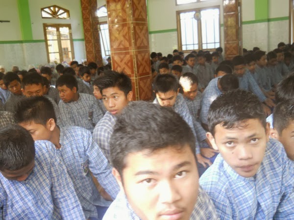 Contoh Soalan Upsr Didik - Kuora s