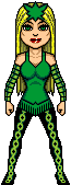 Asgardians-Enchantress-Amora-SBuscema.gif by Lilguyz Archive