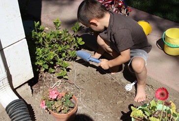 2010-09-09_004