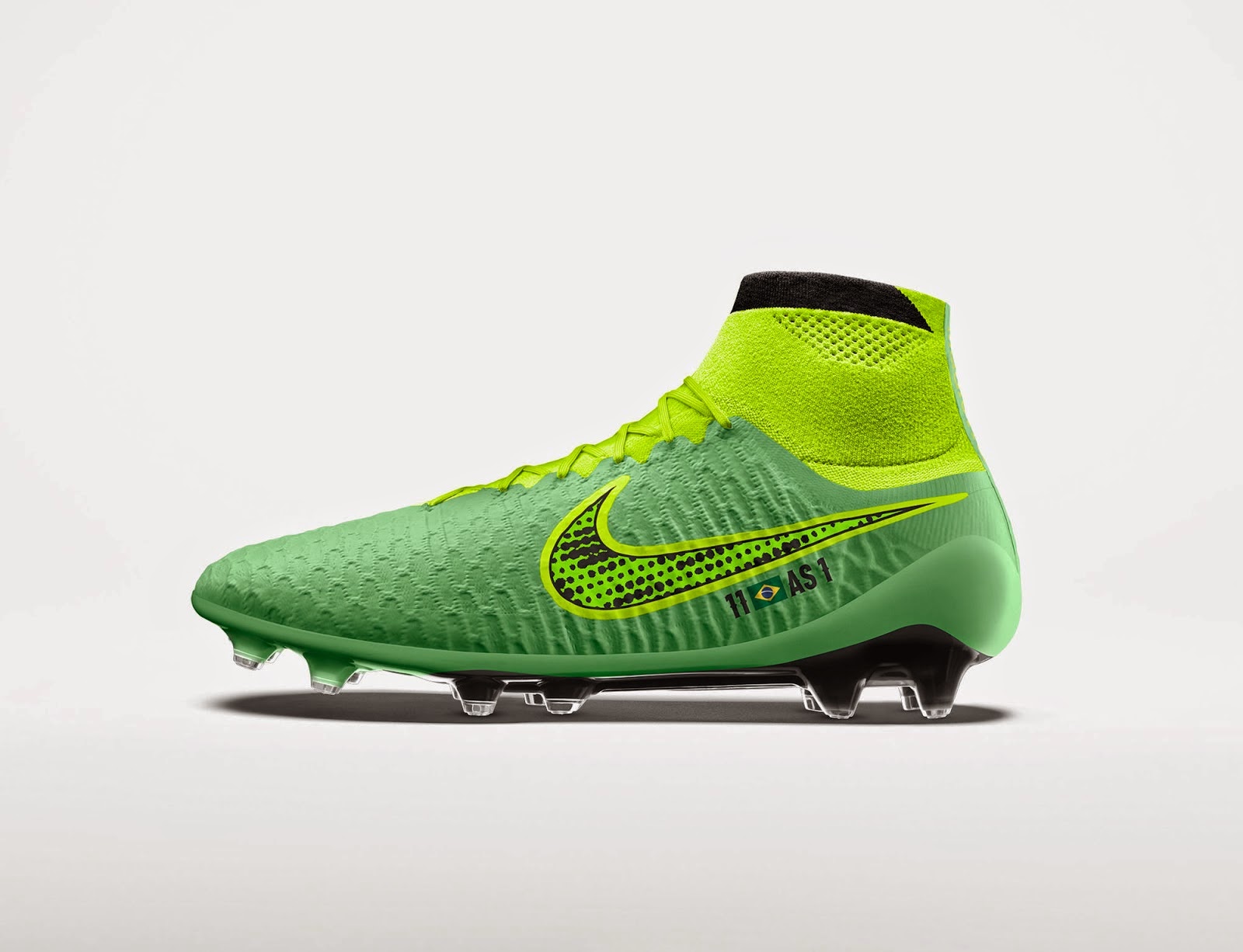 Tas Sepatu  model sepatu bola nike  terbaru 2022