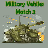 military-vehicles-match-3