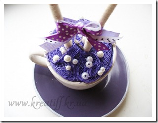 кофейное дерево_Violet2