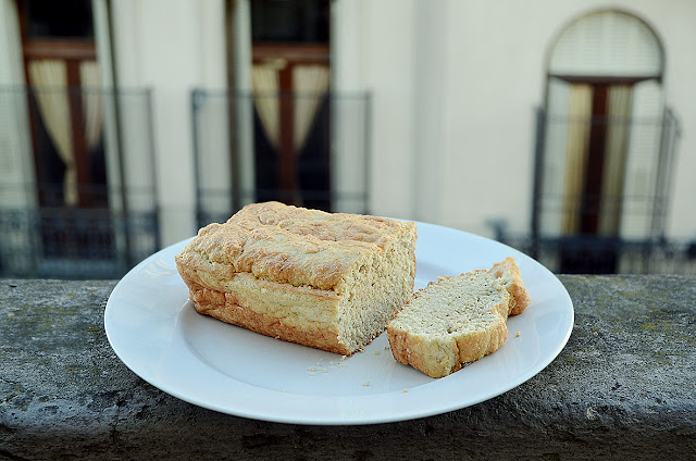 budin, recetas fit, recetas faciles, budín fit, recetas saludables, meriendas, brunch, limón, fitness. work, 