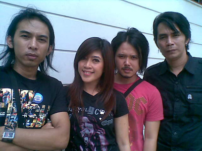 Download+Lagu+Mp3+Group+Band+Utopia+Gratis