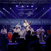 [News] Canal Brasil exibe “Especial Midem Latin American Forum”