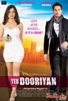 Yeh Dooriyan (2011)