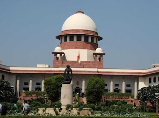 supreme-court-judges-raise-question-on-collegium-system