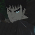 Le nouvel anime Berserk, en Teaser Vidéo