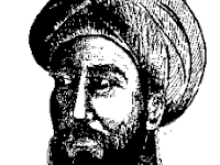 Abu al-Qasim al-Zahrawi - Pakar Kedokteran Masa Islam Abad Pertengahan